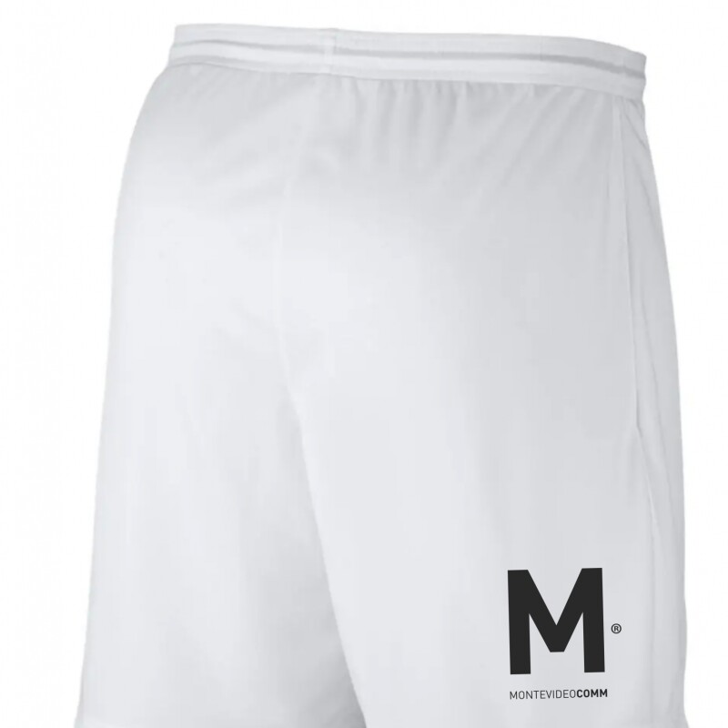 Short Alt Danubio 2024 Short Alt Danubio 2024
