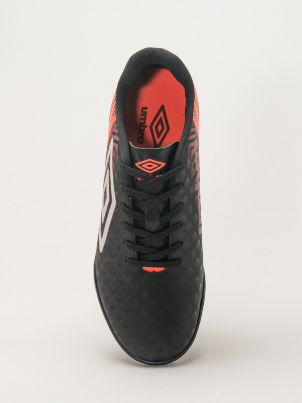 CALZADO ILLUSION F5 Umbro Hombre 140