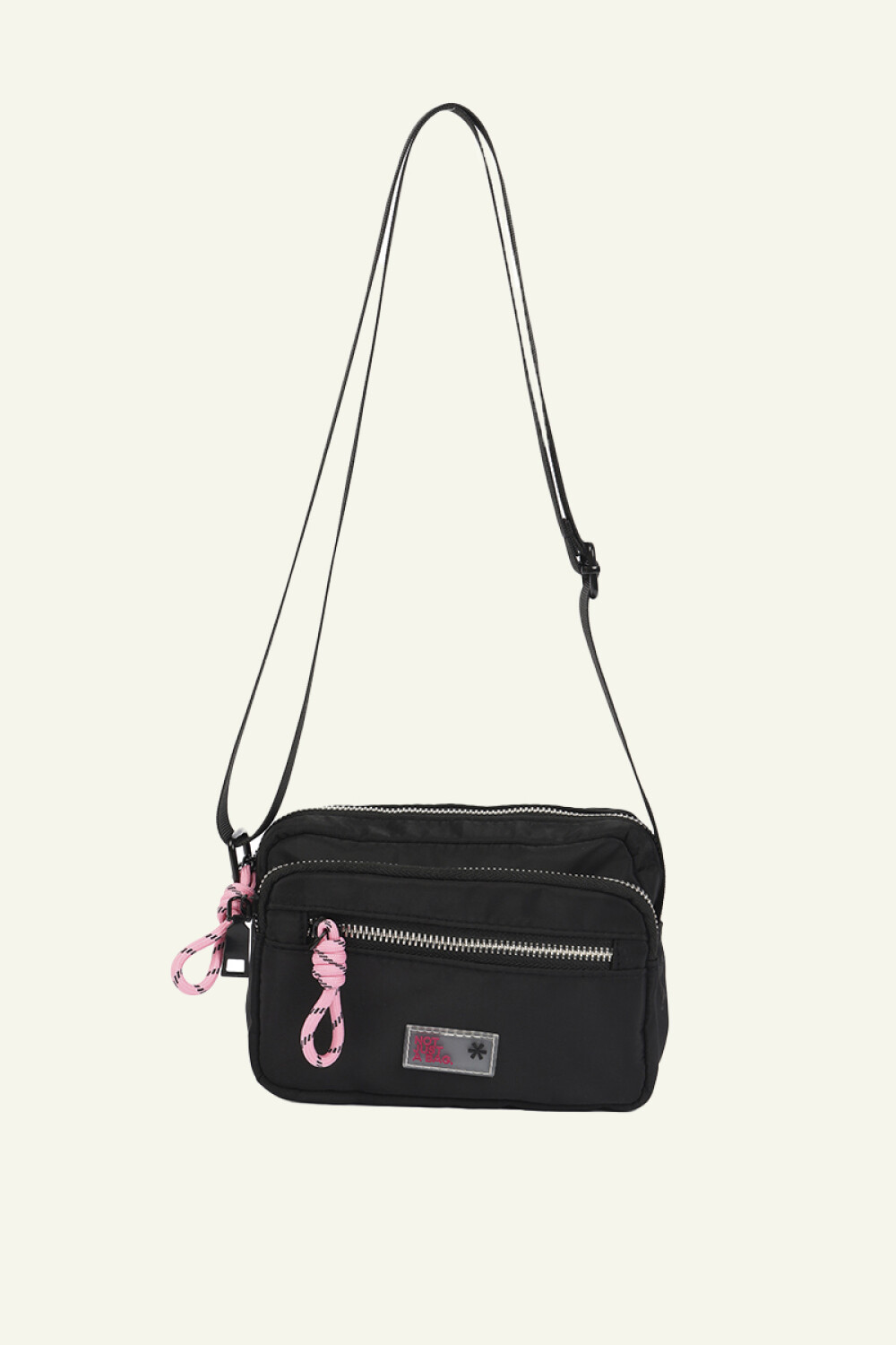 Bandolera Pulau Negro