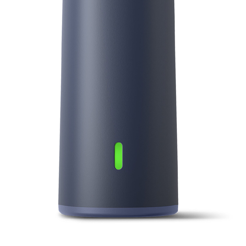 AFEITADORA PHILIPS INALAMBRICA NEGRO S1881/00