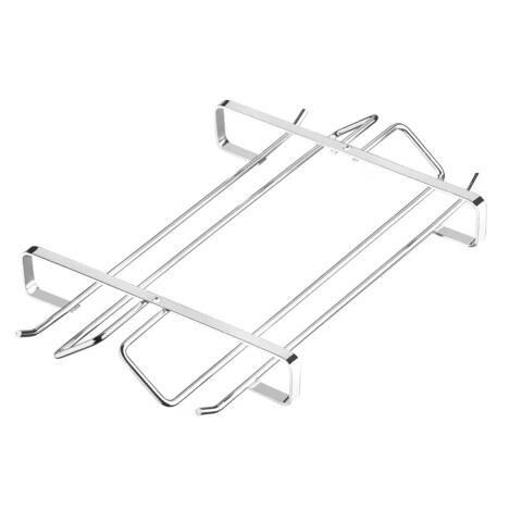 PORTA COPAS Porta Copas