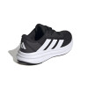 Championes Adidas Galaxy 7 de Mujer - ID8765 Negro-blanco