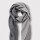 Bufanda Arrow GRIS