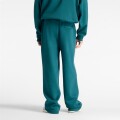 Pantalón New Balance de Hombre - Heritage - MB61M77EAAV GREEN