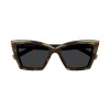 Saint Laurent 657 002