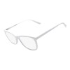 BALDUZZI BAL9121 C6 5616140 - Adulto - Blanco blancouniforme