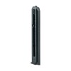 Cargador Umarex Combat Zone Cop Sk Airsoft 6mm Cargador Umarex Combat Zone Cop Sk Airsoft 6mm