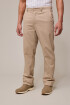 PANTALON BRENTO POLANCO Beige