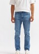 JEAN BORIS AZUL MEDIUM