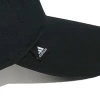 Gorro Adidas 3S Negro