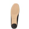 Flats Robbe Black 01
