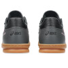 Zapatillas ASICS Skyhand OG Unisex Graphite Grey/coneflower