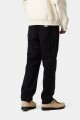 FLINT PANT Negro