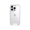 Protector iPhone 13 Pro Max rígido transparente Protector Iphone 13 Pro Max Rígido Transparente