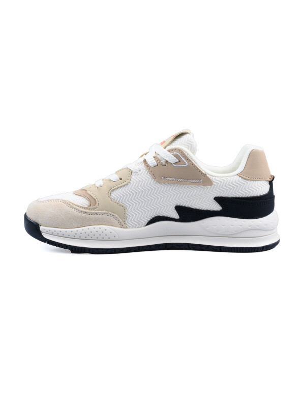 Calzado Star Umbro Hombre Bs2