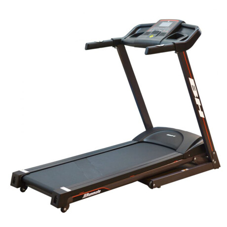 Caminador Bravo Runmate Caminador Bravo Runmate