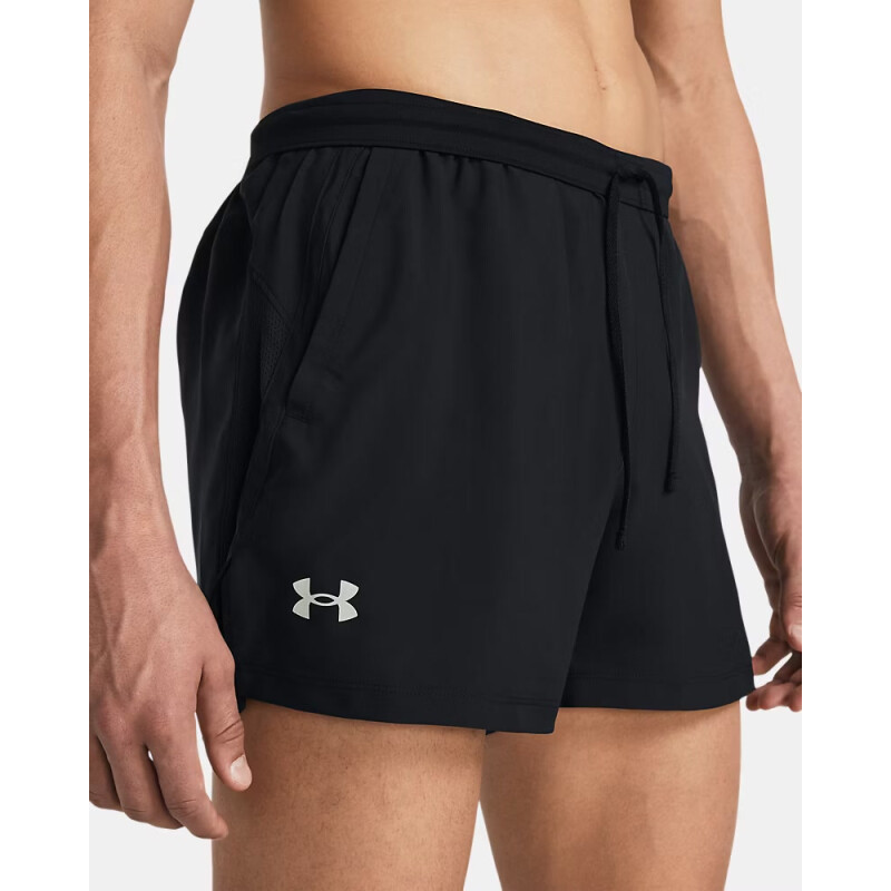 Short Under Armour Caballero 1382617 001 Short Under Armour Caballero 1382617 001