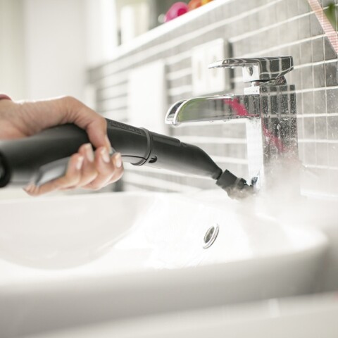 JUEGO DE CEPILLO DE CERDAS SC JUEGO DE CEPILLO DE CERDAS SC