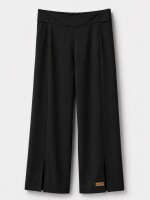 Pantalón Rafaela Negro