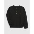 LS HENLEY FALL MOONLESS NIGHT