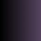 Celular Oppo Reno 12 12gb/512gb Morado