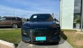 Jetour Dashing 1.6 Luxury 2024 Jetour Dashing 1.6 Luxury 2024