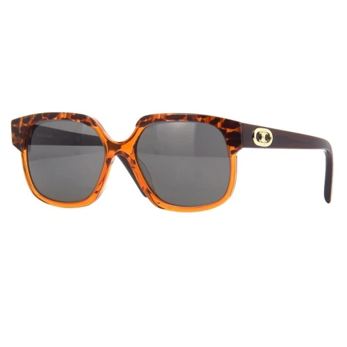 Celine Cl40155i/ps 38a