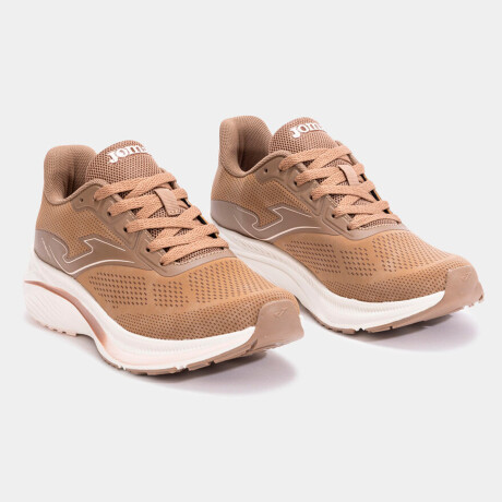 Championes Joma de dama - RARGLW2529 ELD