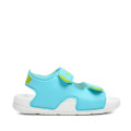 Ojota Nalu Umbro Junior 00s