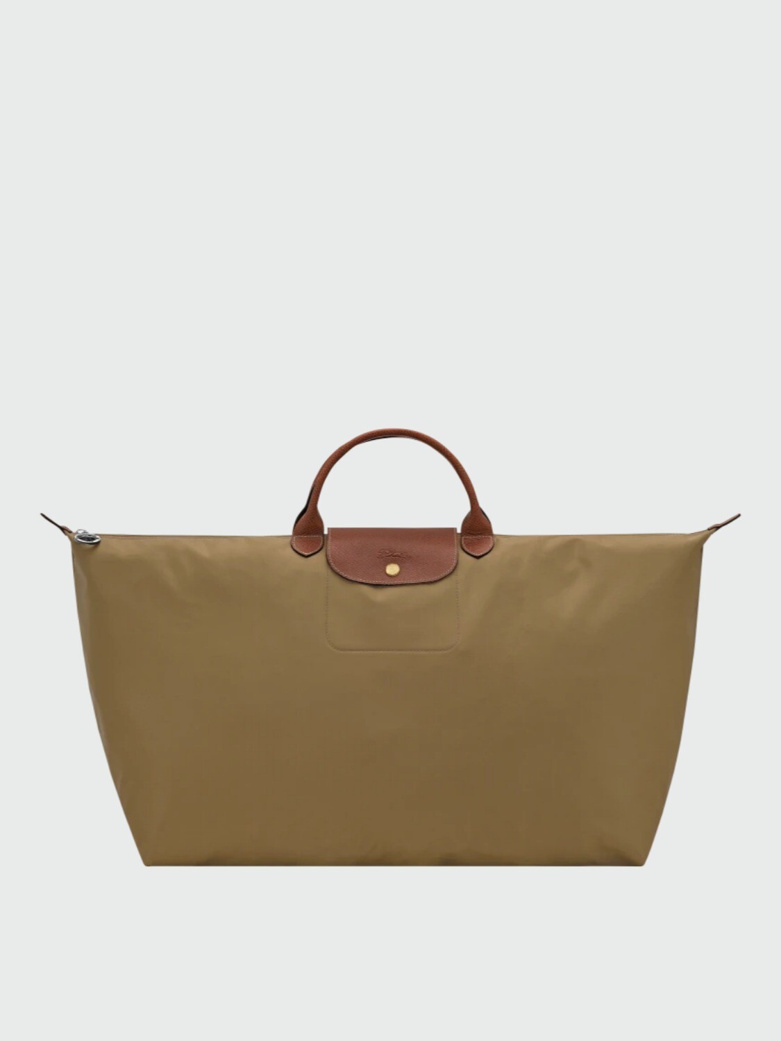 LONGCHAMP - LE PLIAGE ORIGINAL, BOLSO DE VIAJE XL Rosado