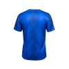 UMBRO REMERA VETRA NACIONAL Marino