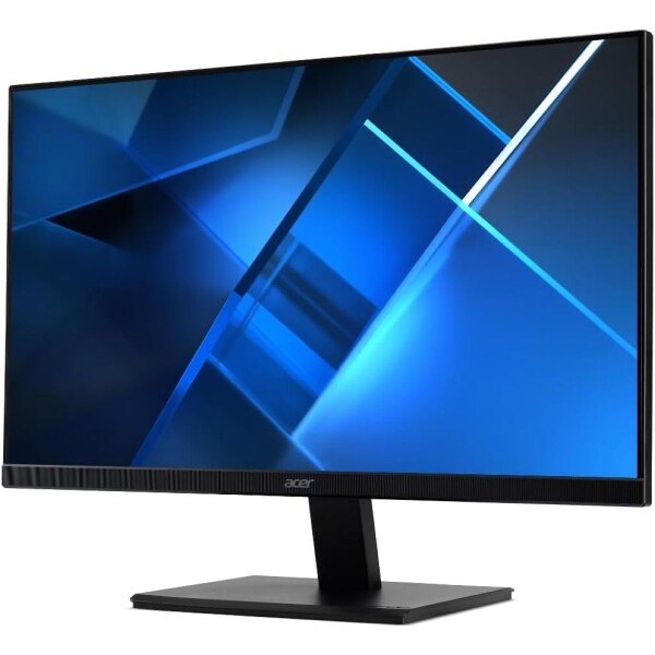 Monitor 27" Acer V277 Fhd 1920x1080 100hz MONITOR ACER 27 V277 EBI 100HZ