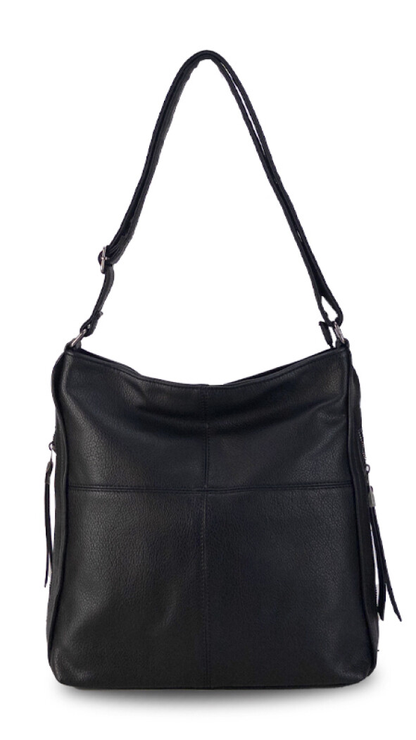 CARTERA CASTELLON NEGRO