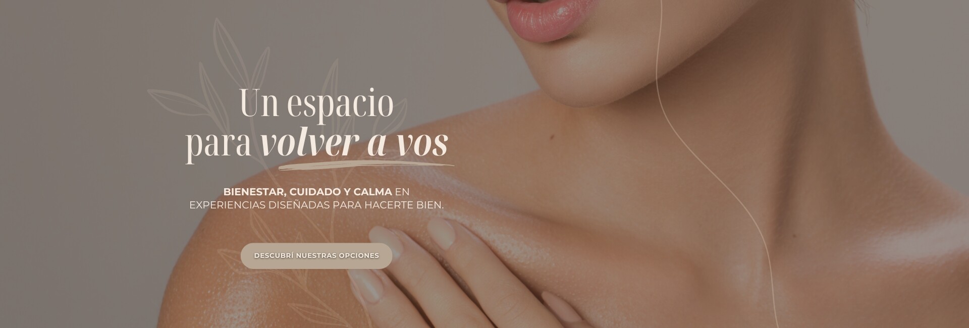 ESPECIAL MUJER