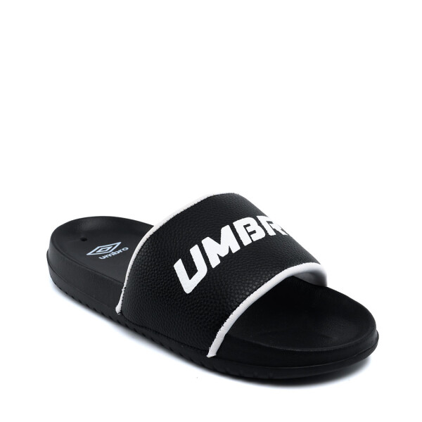 Ojota Ilo Umbro Hombre 002