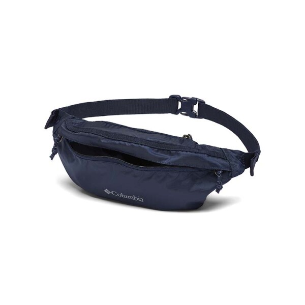 Lightweight Packable II 21L Unisex COLLEGIATE NAVY