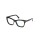 Tom Ford 5909-b 001