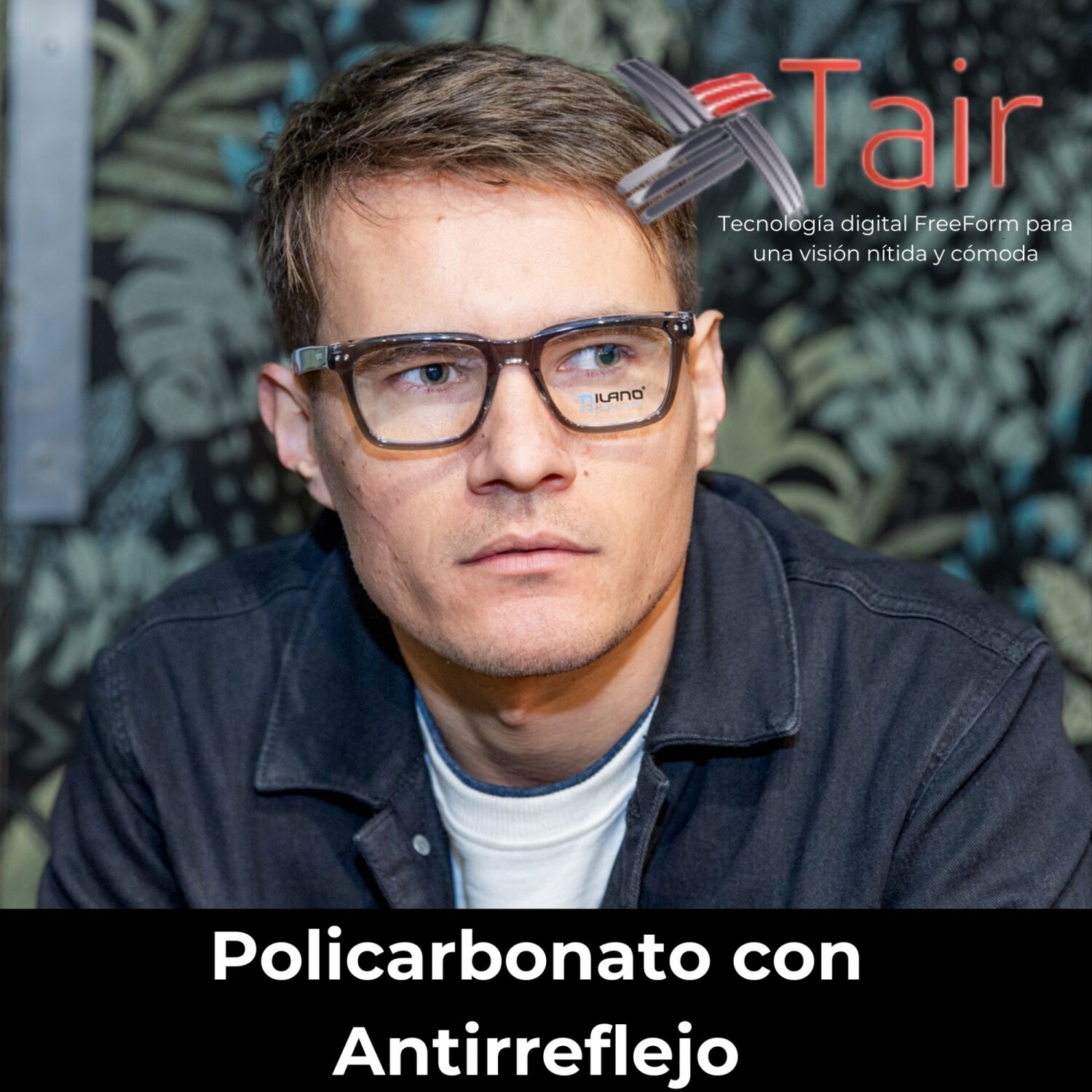 Cristales Multifocales Lentes Multifocales Policarbonato Precio