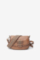 BOLSO CODY Camel