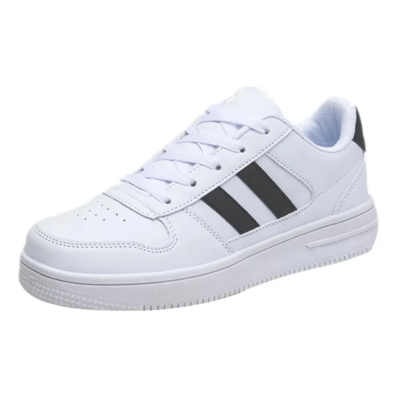 Calzado Champion Casual Para Hombre Blanco