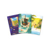 Dixit Kids Juego de mesa Dixit Kids Juego de mesa