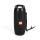 Parlante Portátil Bluetooth T g TG-157 NEGRO