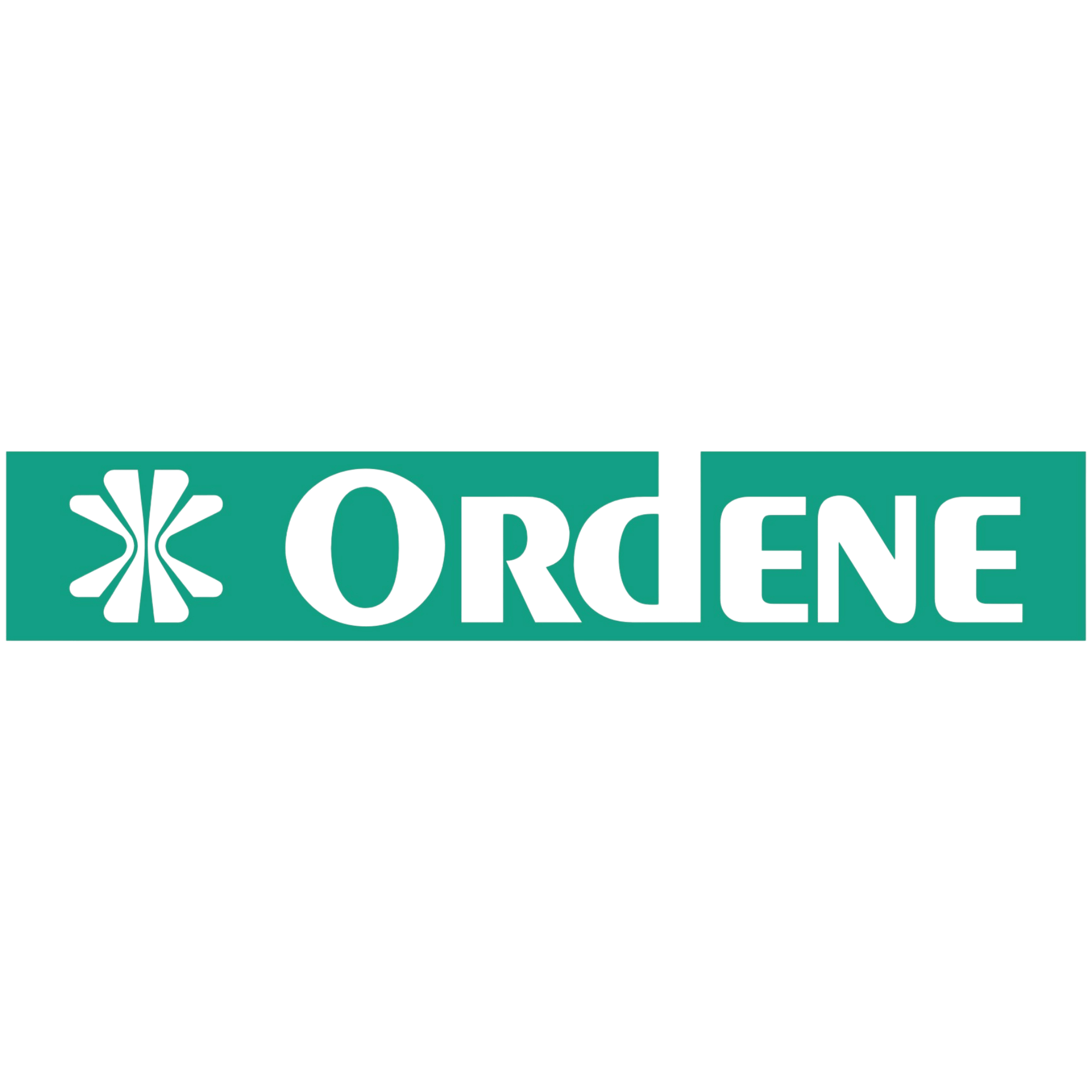 Ordene