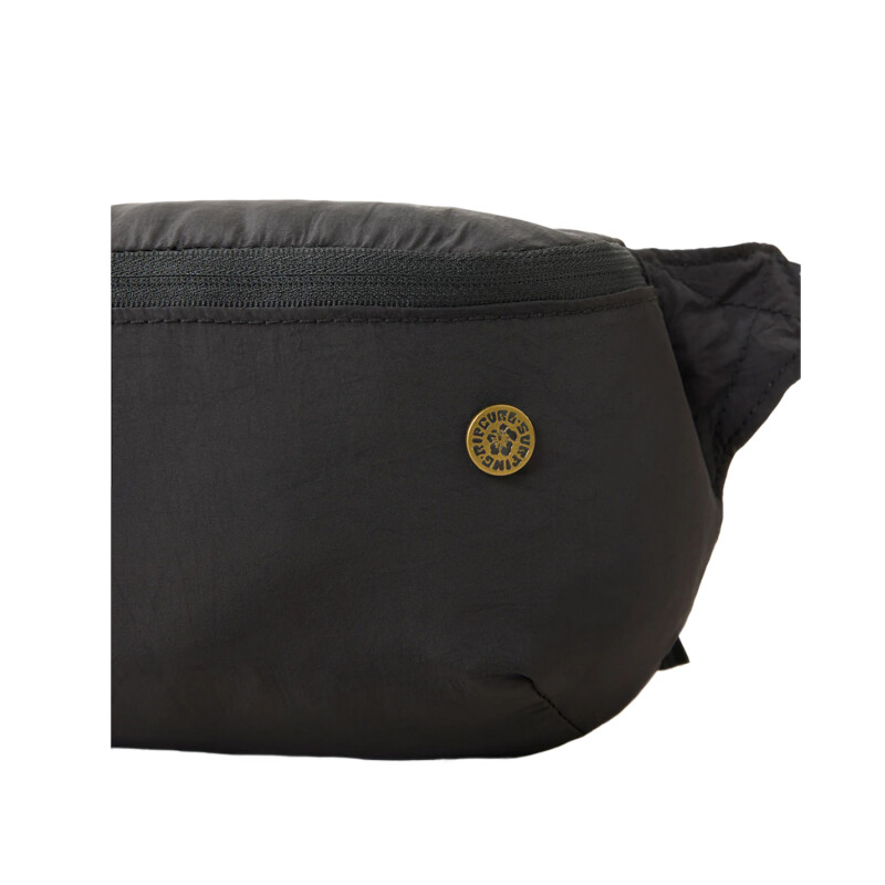 Riñonera Rip Curl Everyday Belt Bag Riñonera Rip Curl Everyday Belt Bag