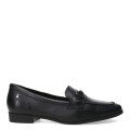 Zapatos de Mujer Bottero 353406 Negro