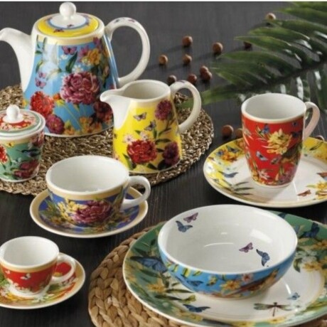 Cafetera Tala Pro 1350 ml Loza Cafetera Tala Pro 1350 ml Loza