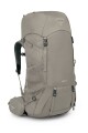 Renn™ 65L - Pediment Grey/Linen Tan Renn™ 65L - Pediment Grey/Linen Tan