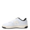 Championes Infantiles New Balance Lifestyle Junior Blanco - Nude - Negro
