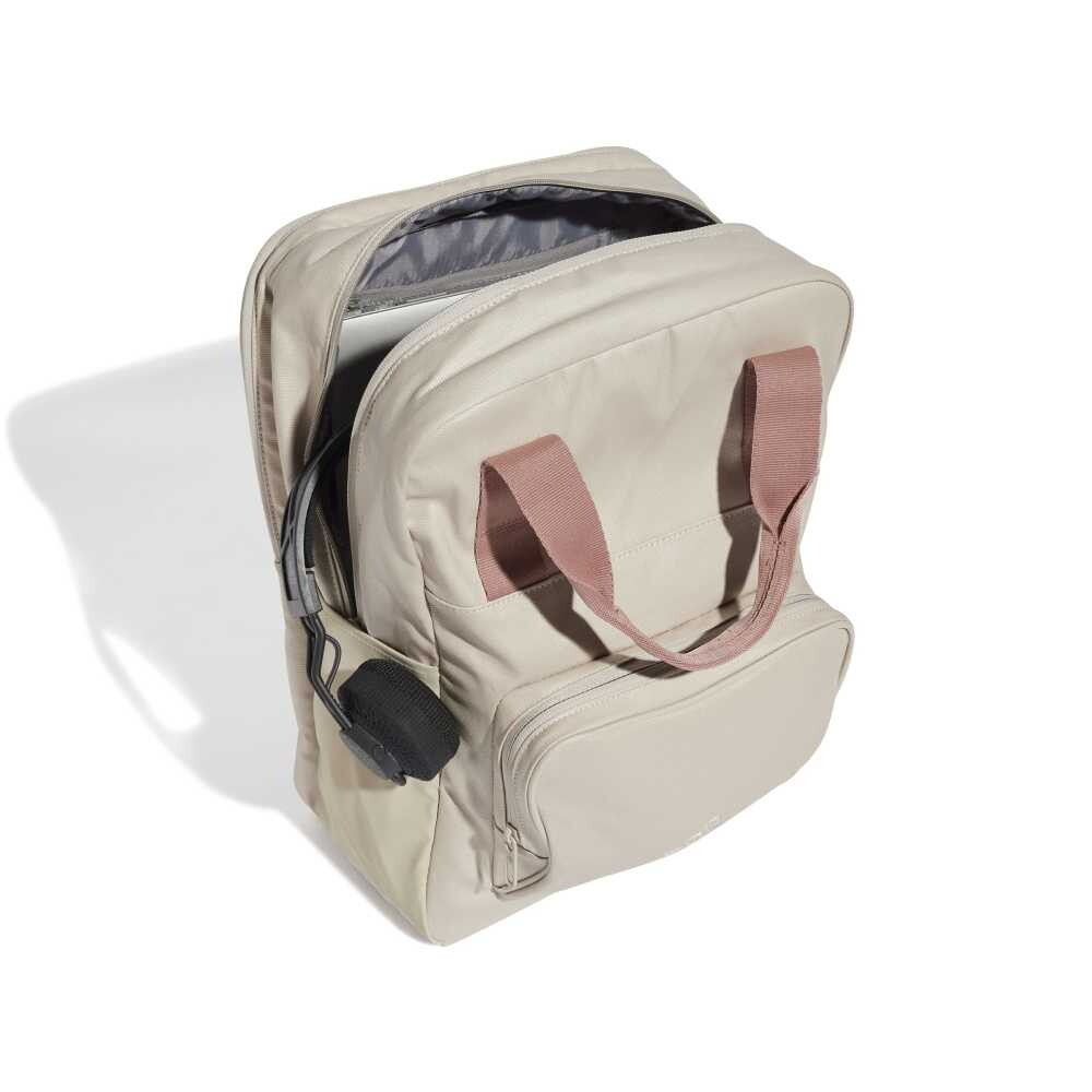 Classic Pr Bp - Mujer Grey