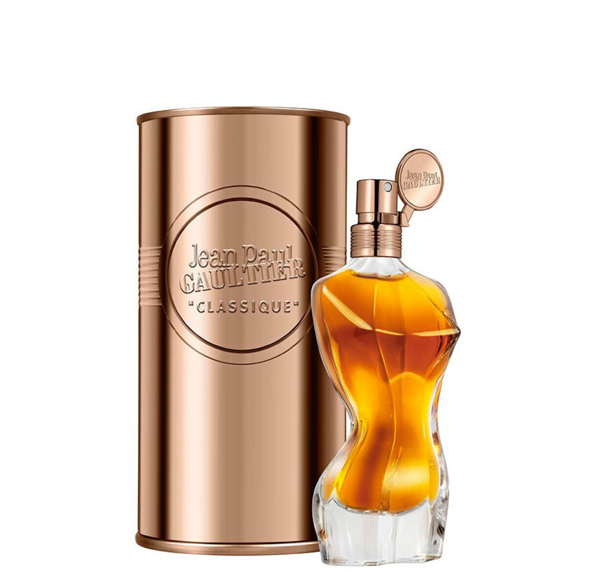 Perfume Jean Paul Gaultier Classique Edp 50 ml 